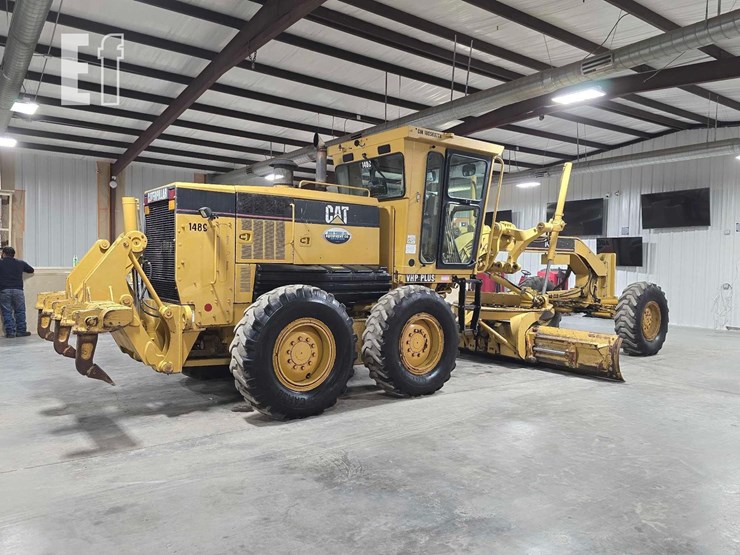 2005-caterpillar-140h-image-3