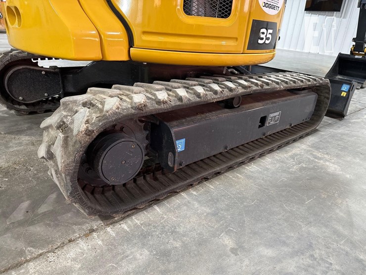 deere-35-p-tier-image-27