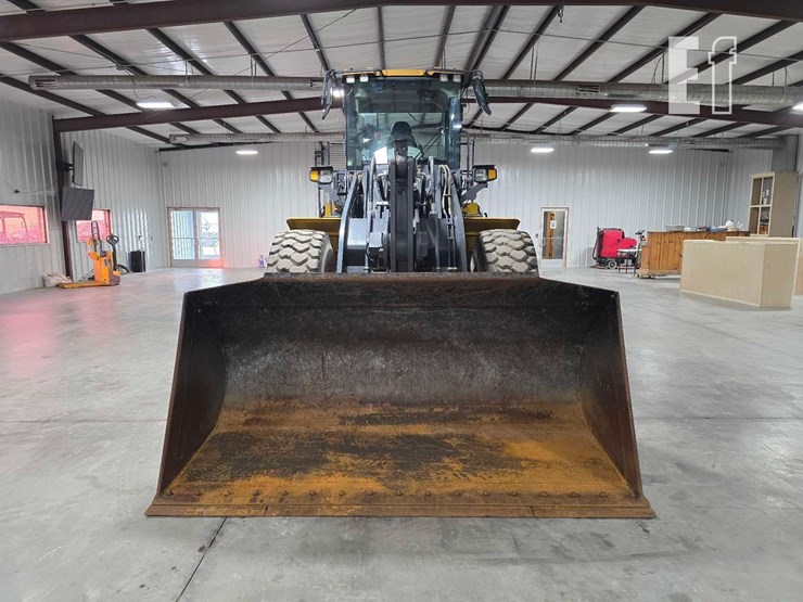 2022-xcmg-xc948u-image-7