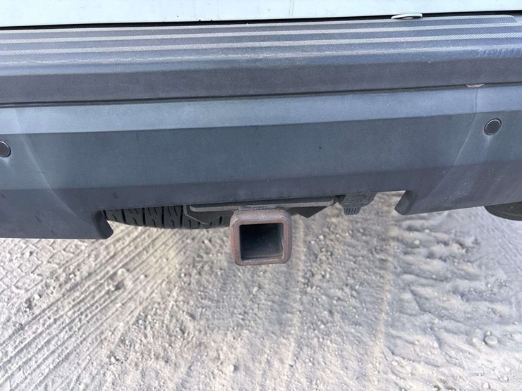 2017-ford-expedition-image-5