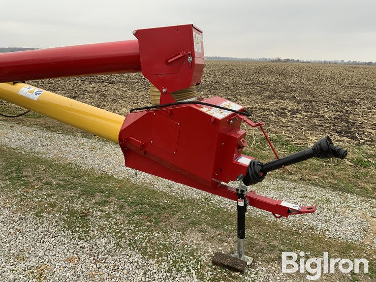 2017-westfield-mkx100-63-image-11