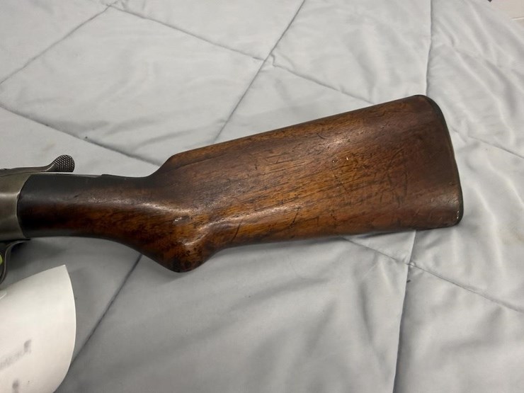 special-12-gauge-image-8