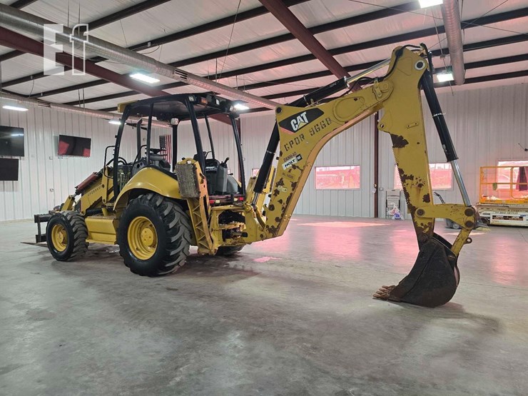 2011-caterpillar-420e-it-image-4