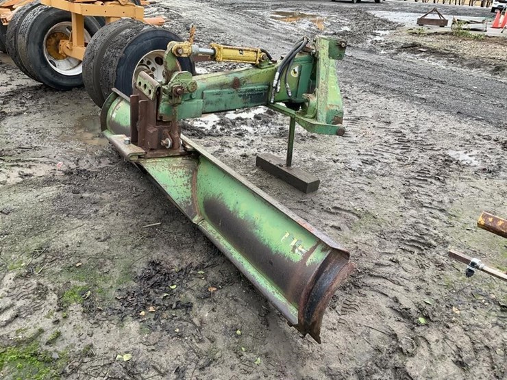 john-deere-115-image-5