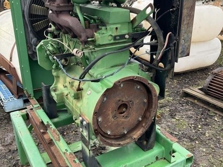 john-deere-4-cyl-stationary-engine-image-5