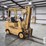hyster-s50f-image-2