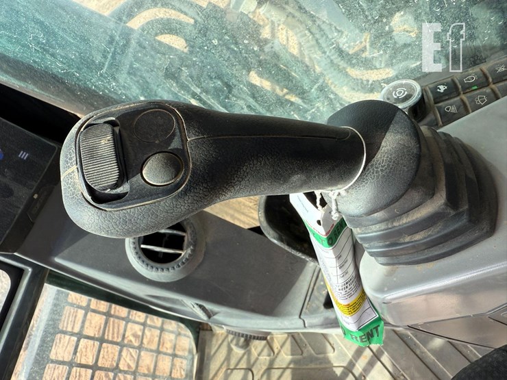 2023-xcmg-xe300u-image-22