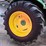 john-deere-6415-image-18