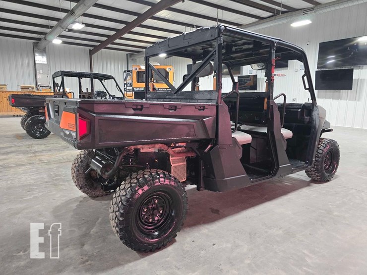 polaris-pro-xd-fs-diesel-crew-image-3