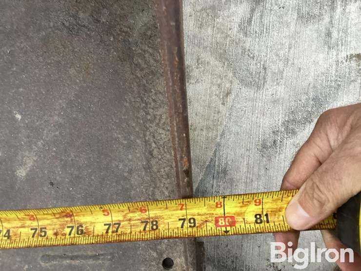 2001-john-deere-270-image-10