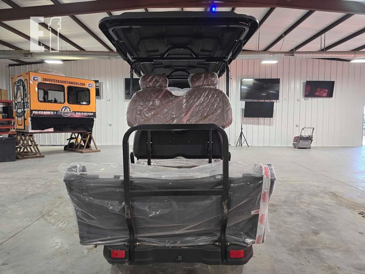 2025-sdlanch-sdlgc100-image-8