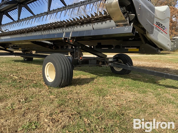 2010-horst-welding-chc-image-10