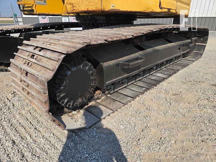 2011-caterpillar-321d-lcr-image-21