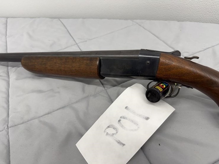 winchester-model-37-16-gauge-shotgun-image-4