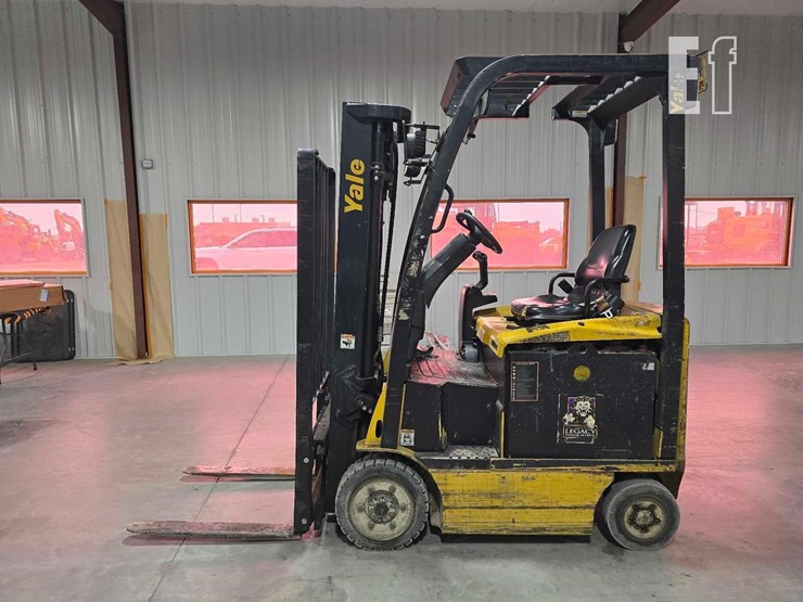 2012-yale-erp035vt-image-5