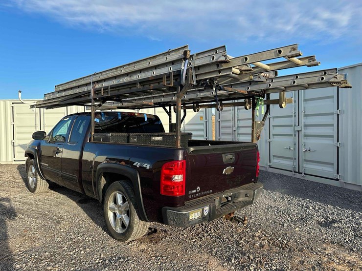 2009-chevrolet-1500-image-9