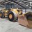 1998-caterpillar-980g-image-2