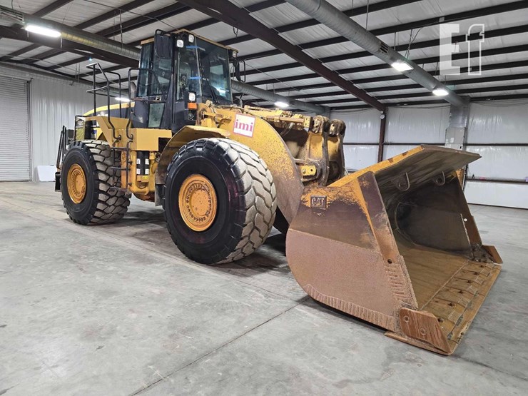 1998-caterpillar-980g-image-2