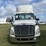 2016-freightliner-cascadia-125-image-29