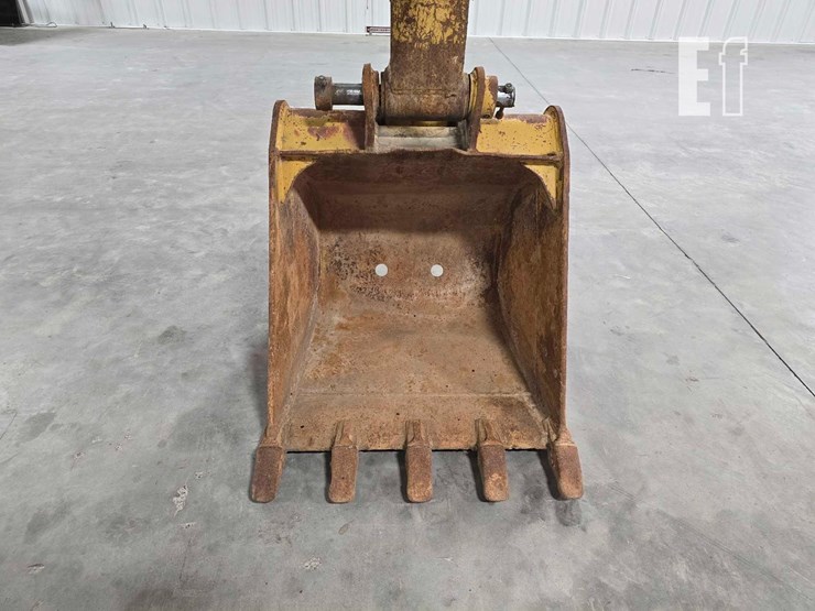 2020-caterpillar-308-cr-image-12