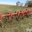 6r30"-cultivator-w/rolling-shields-image-3