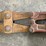 #85-•-lot-of-bolt-cutters-image-2