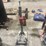 #66-•-milwaukee-concrete-core-drill-stand-image-1