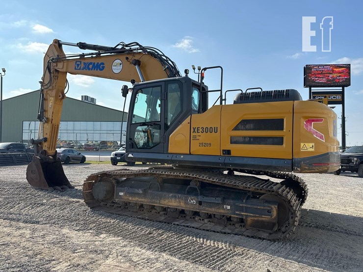 2022-xcmg-xe300u-image-4