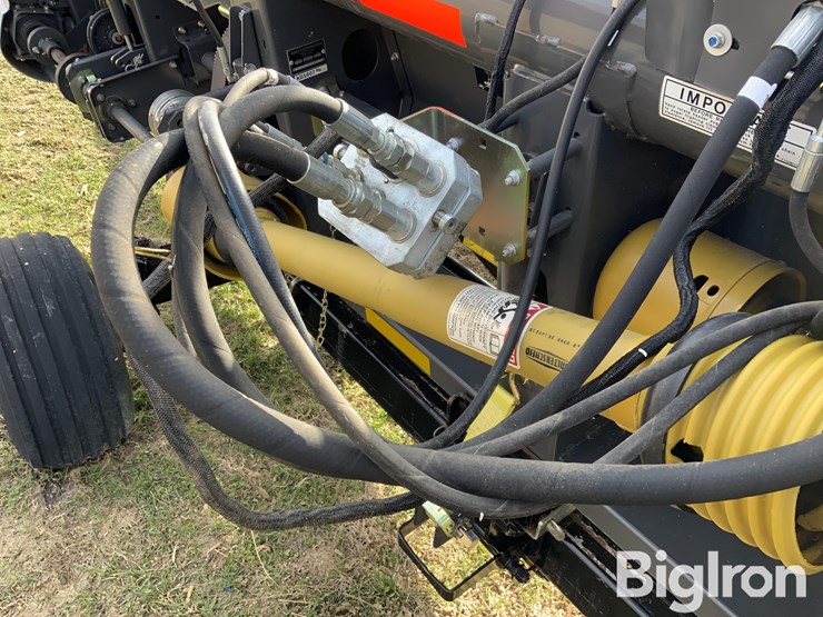 2014-gleaner-9250-image-11