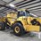 2006-komatsu-hm350-image-2