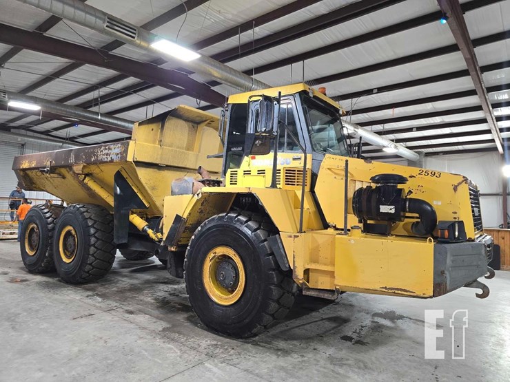 2006-komatsu-hm350-image-2