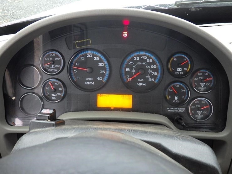 2014-international-4300-sba-image-17