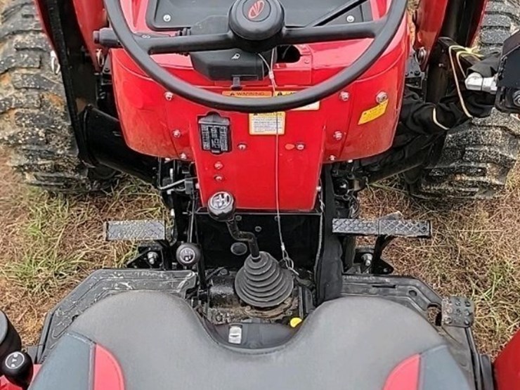 mahindra-4540-image-13