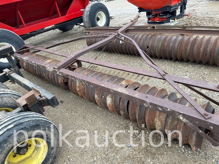 3122---12'-brillion-packer-image-1