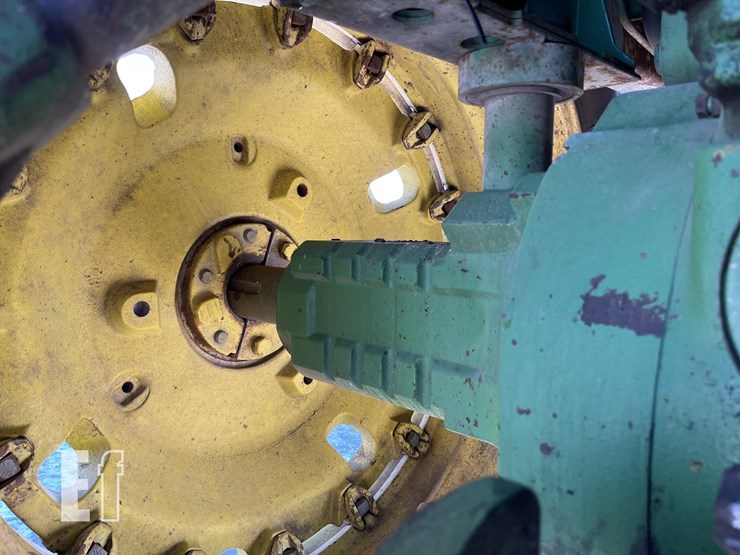 john-deere-4440-image-14