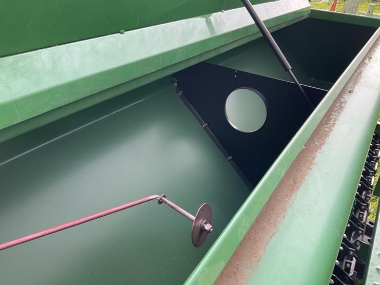 great-plains-1500-image-14