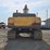 2005-komatsu-pc300-lc-7l-image-8
