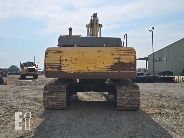 2005-komatsu-pc300-lc-7l-image-8