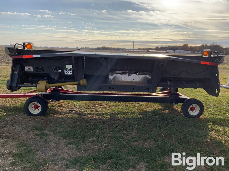 2010-gleaner-3000-image-6