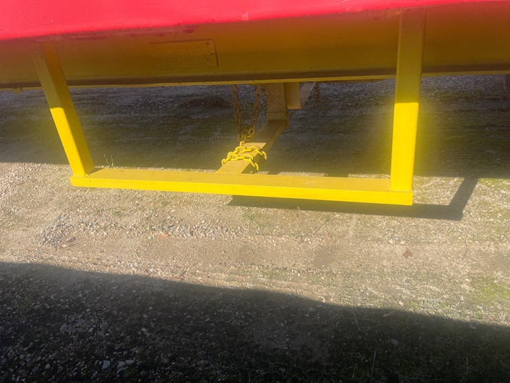 #16-•-40ft-tractor-trailer-image-13