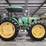 john-deere-6220-image-6