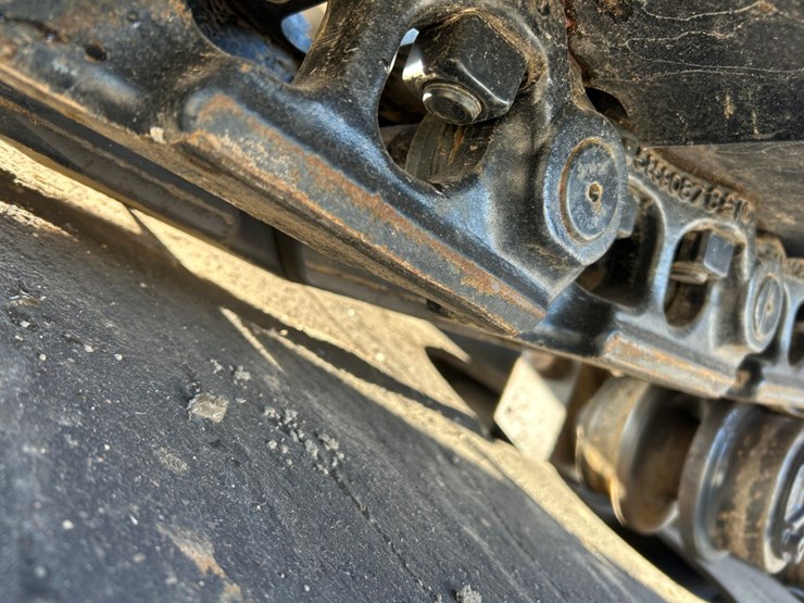 #122558-•-2017-volvo-ec160el-#vcec160ec00310212-image-48