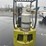 clark-propane-warehouse-forklift-1191-image-5