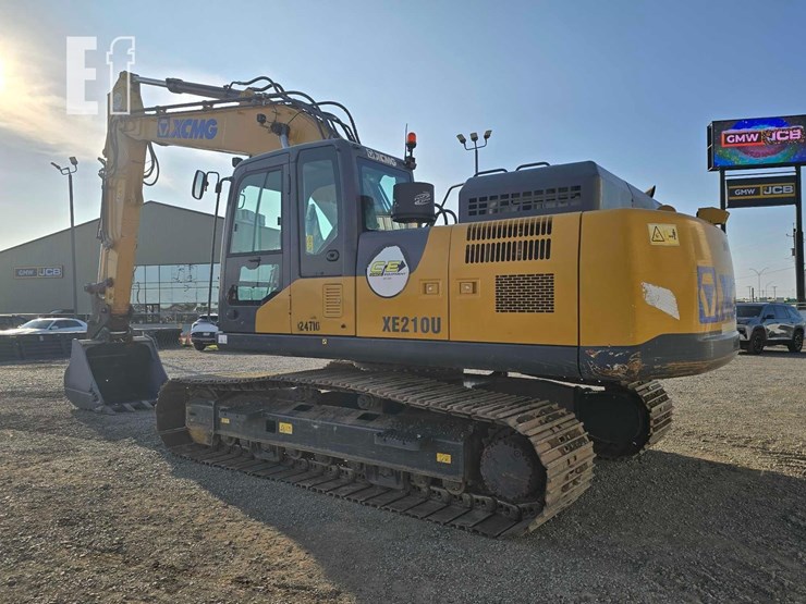 2022-xcmg-xe210u-image-4