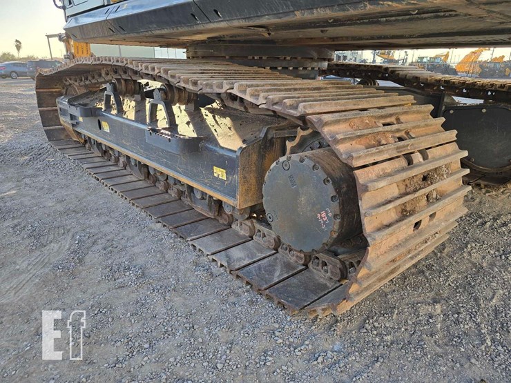 2022-xcmg-xe300u-image-22