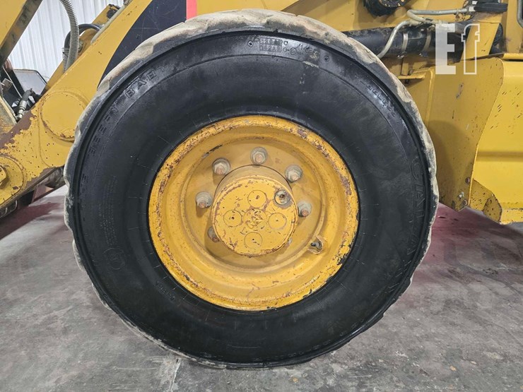 2010-caterpillar-420e-it-image-22