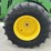 2024-john-deere-9r-590-image-40