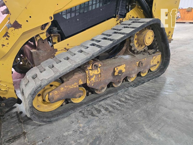 2014-caterpillar-299d-xhp-image-12