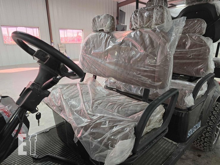 2025-sdlanch-sdlgc100-image-9