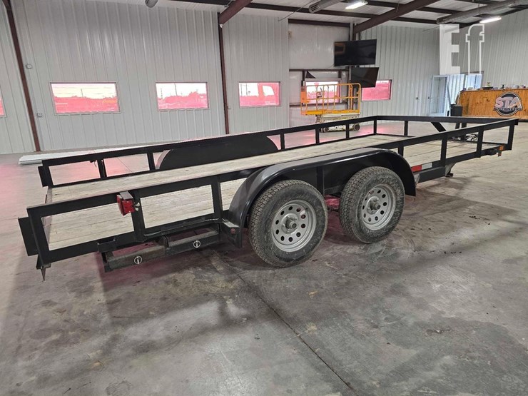 2025-cm-trailers-16-ft-image-1